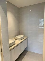 Elizabeth Heights (D9), Condominium #560795871